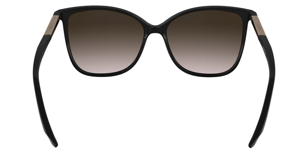 Calvin Klein™ - CK25504S