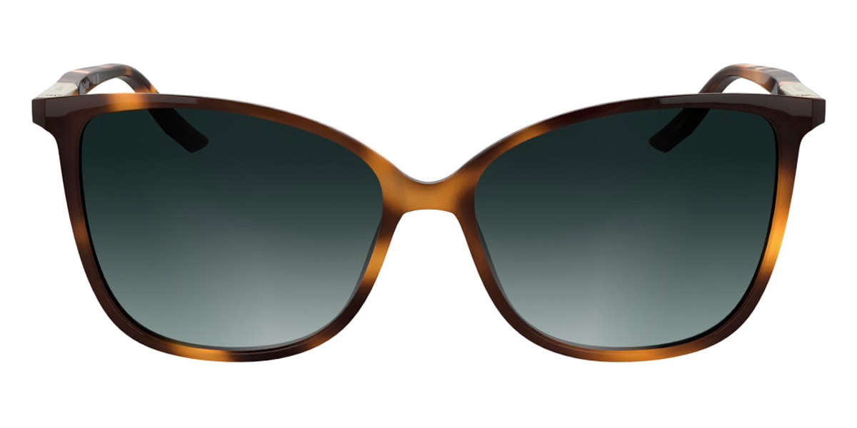 Calvin Klein™ - CK25504S