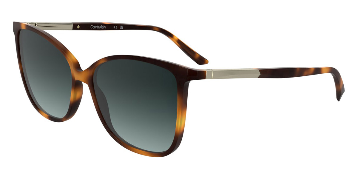 Calvin Klein™ - CK25504S