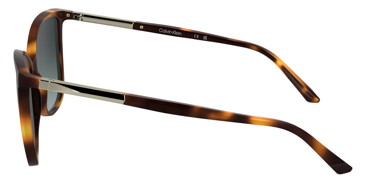 Calvin Klein™ - CK25504S