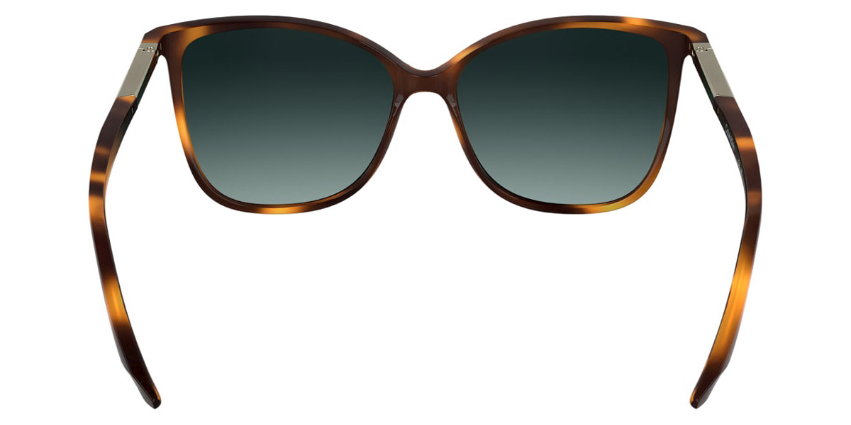 Calvin Klein™ - CK25504S