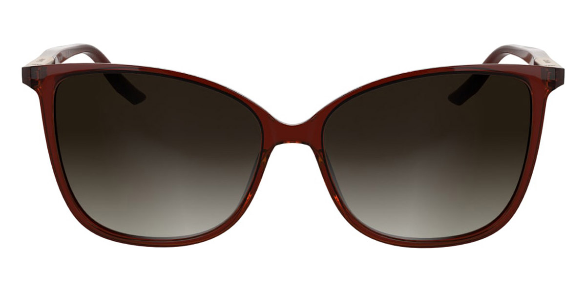 Calvin Klein™ - CK25504S