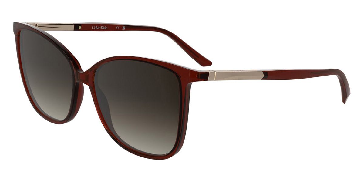 Calvin Klein™ - CK25504S