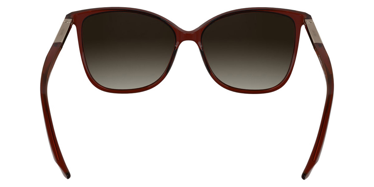 Calvin Klein™ - CK25504S