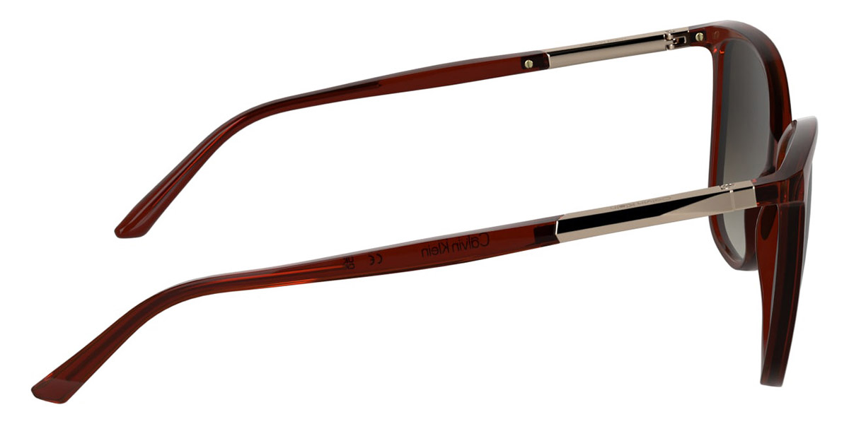Calvin Klein™ - CK25504S