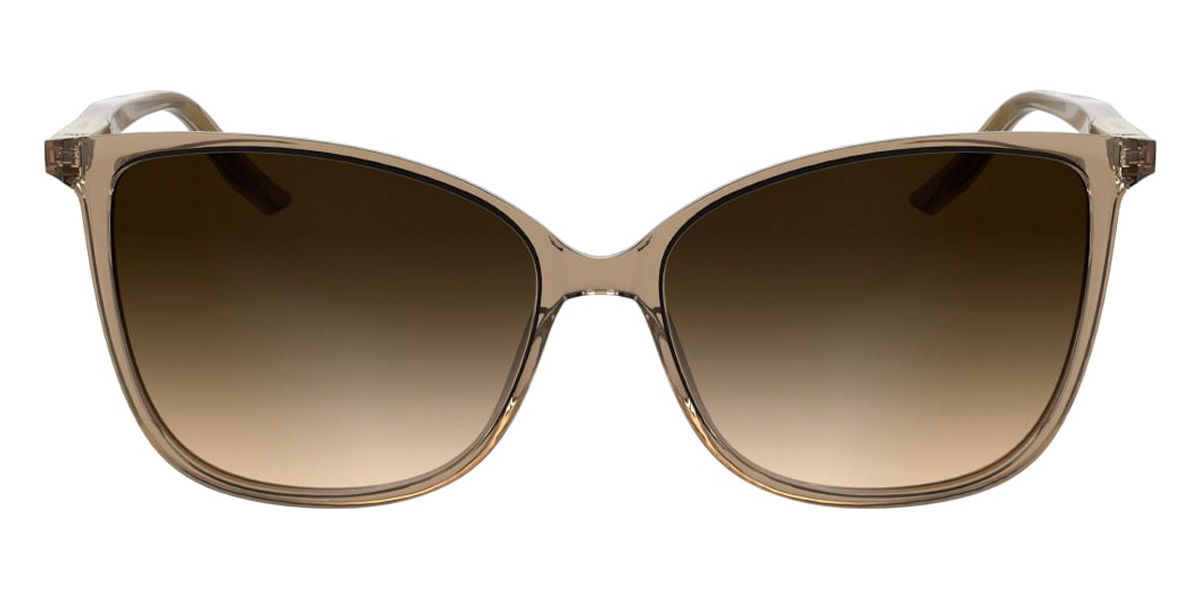Calvin Klein™ - CK25504S