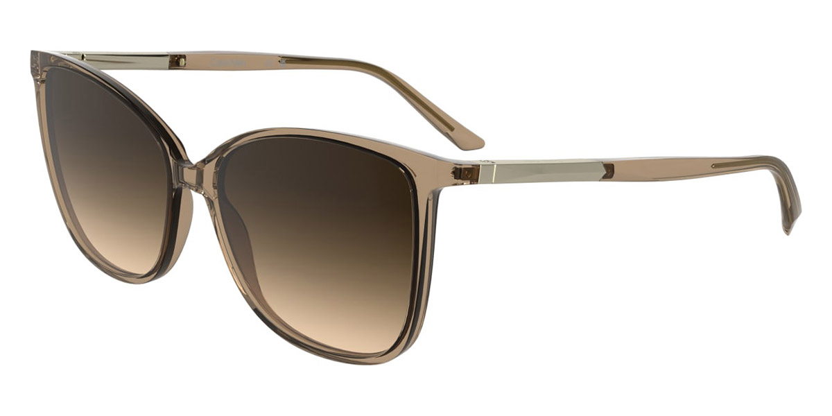 Calvin Klein™ - CK25504S