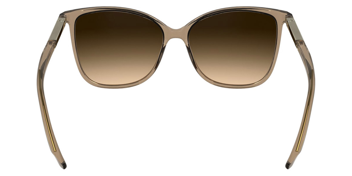 Calvin Klein™ - CK25504S