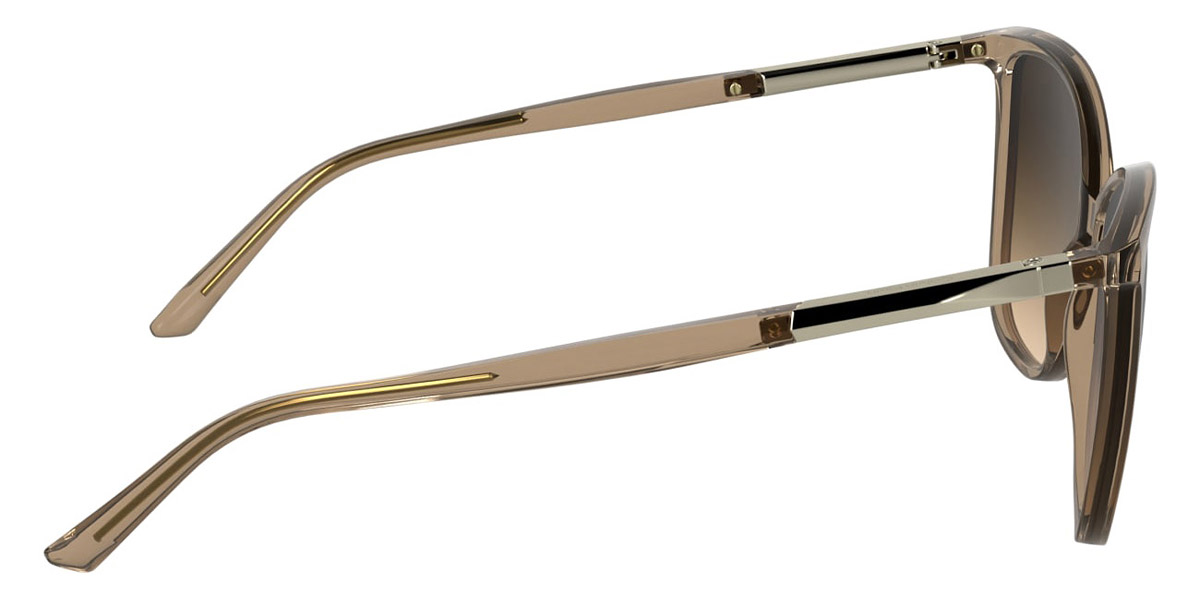 Calvin Klein™ - CK25504S