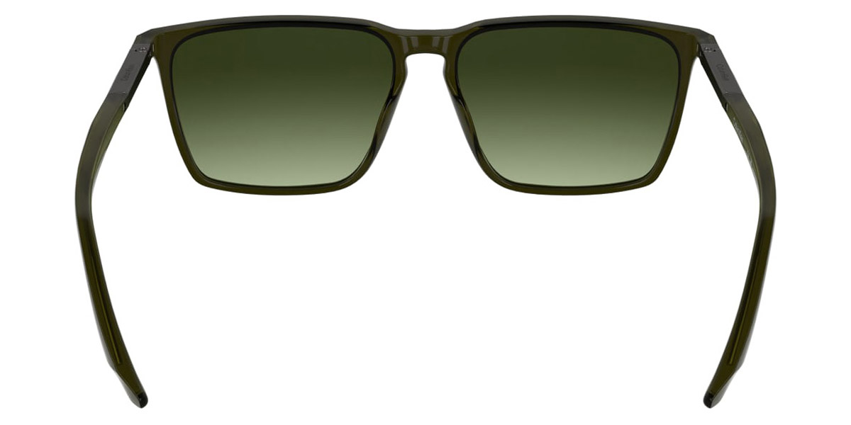 Calvin Klein™ - CK25505S