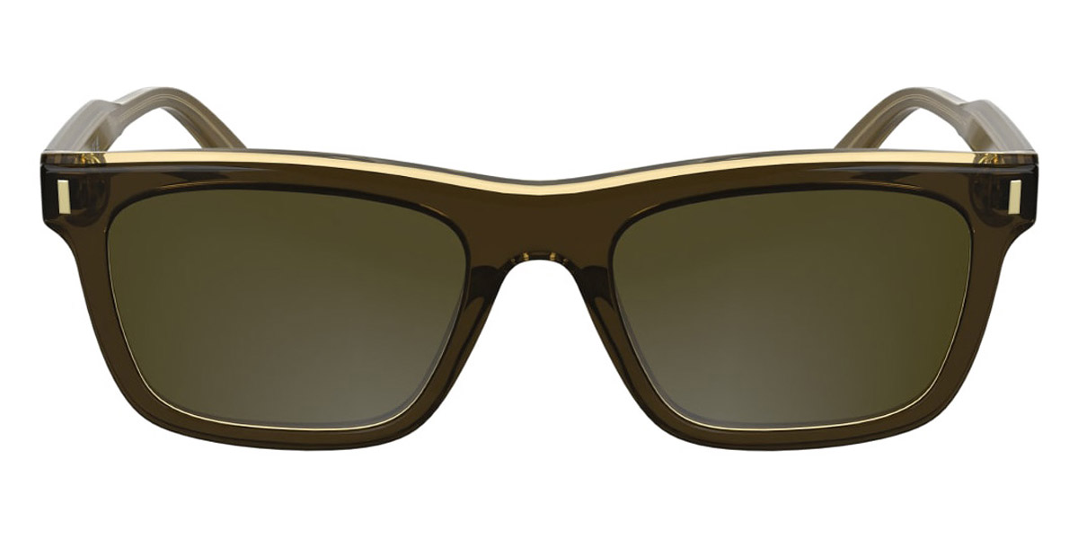 Calvin Klein™ - CK25506S