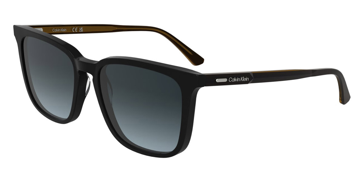 Calvin Klein™ - CK25507S