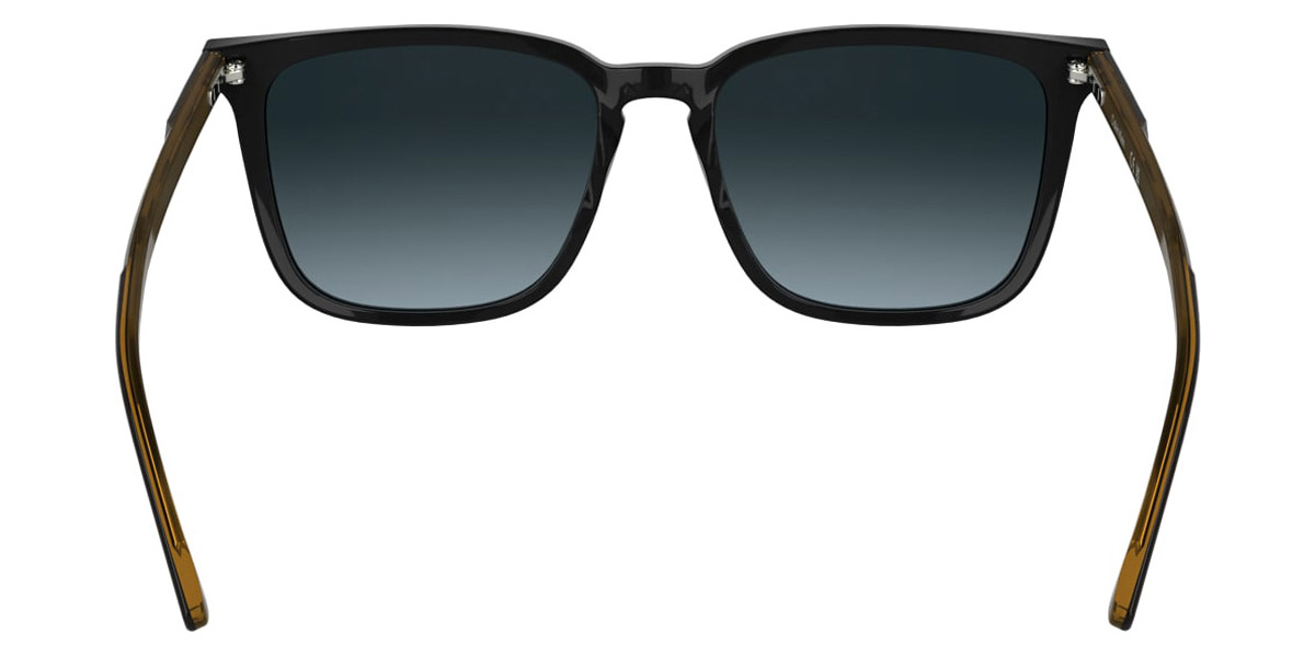 Calvin Klein™ - CK25507S