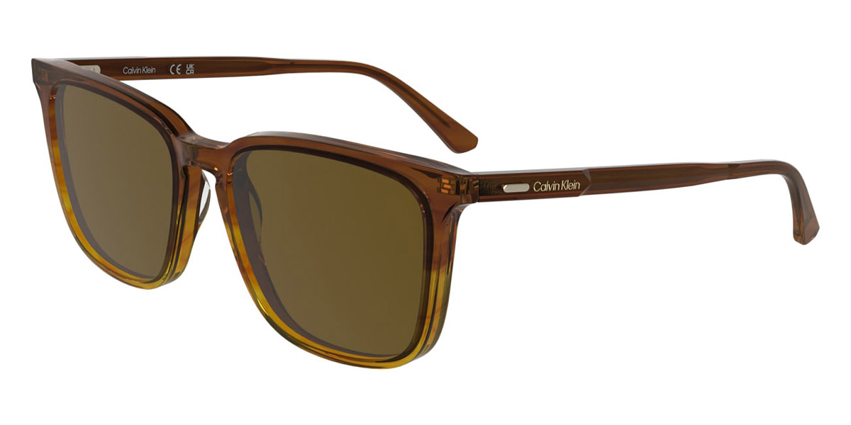 Calvin Klein™ - CK25507S