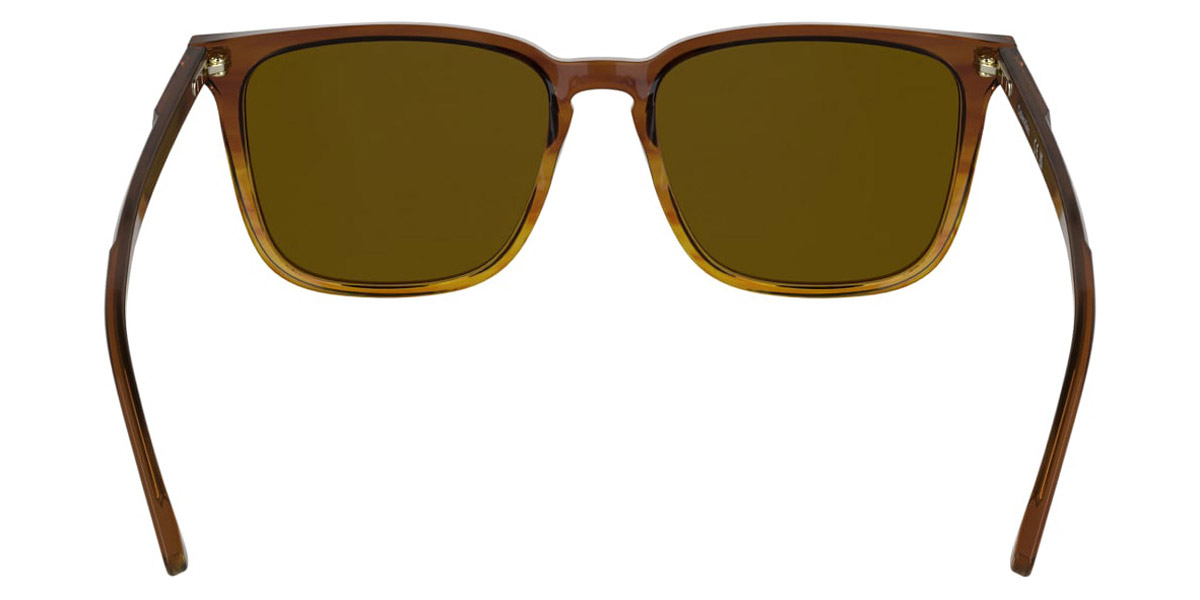Calvin Klein™ - CK25507S