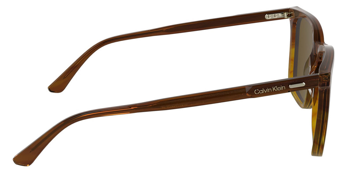 Calvin Klein™ - CK25507S