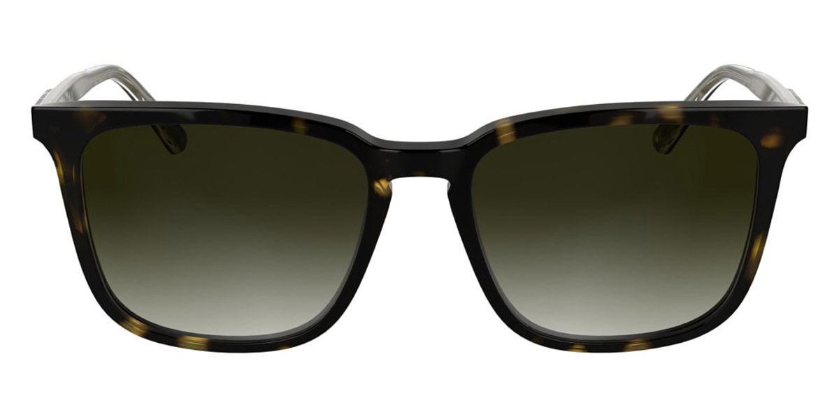 Calvin Klein™ - CK25507S