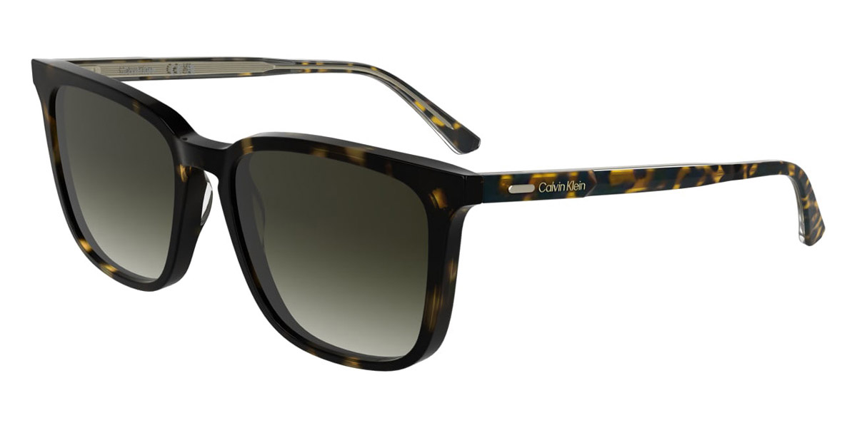 Calvin Klein™ - CK25507S