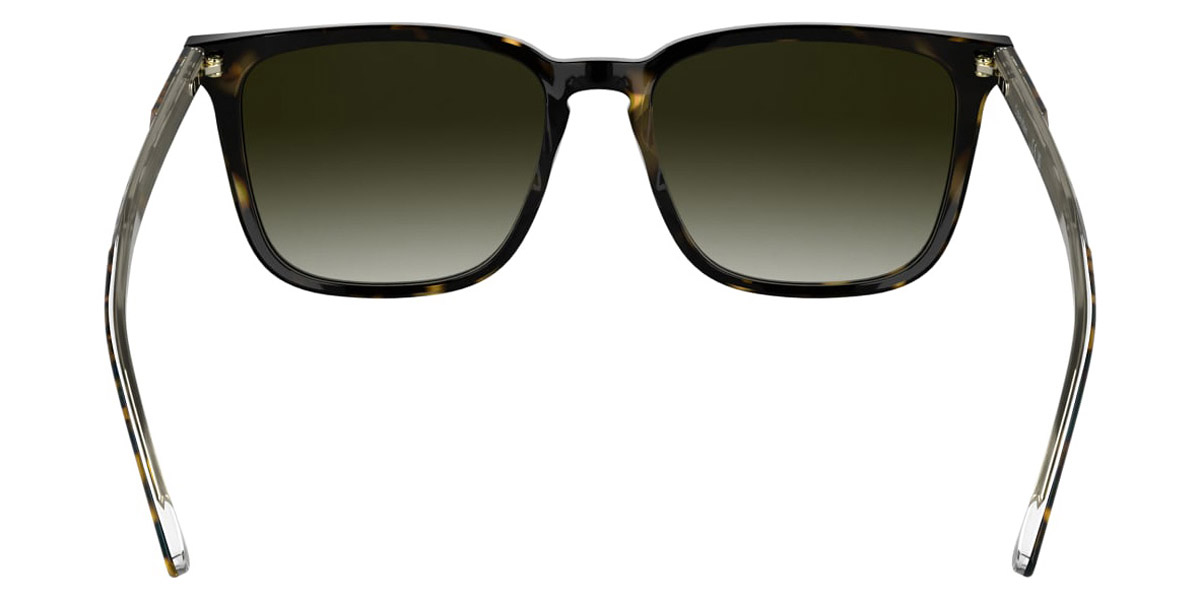 Calvin Klein™ - CK25507S
