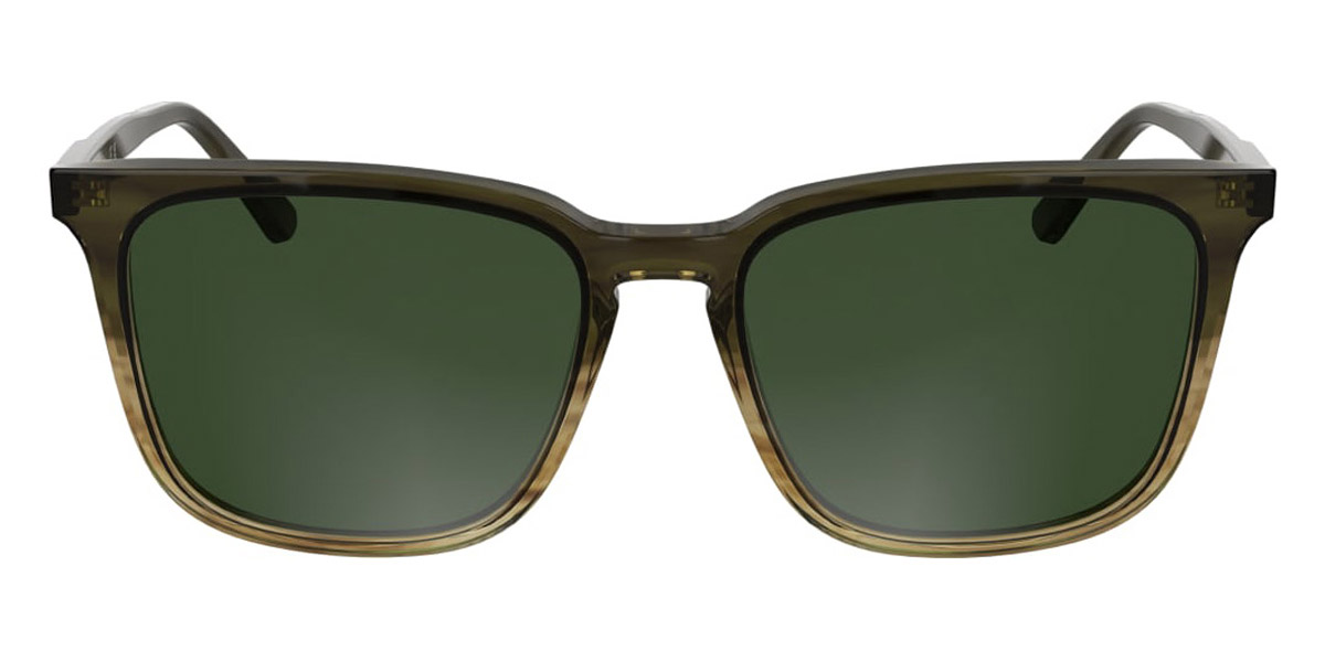 Calvin Klein™ - CK25507S