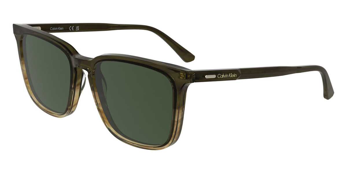 Calvin Klein™ - CK25507S