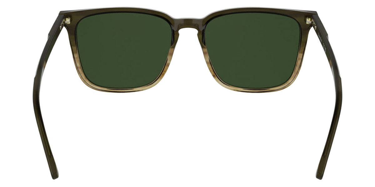 Calvin Klein™ - CK25507S