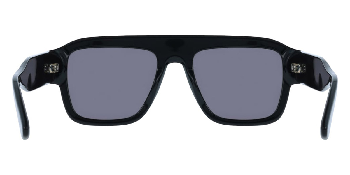 Calvin Klein™ - CK25509S