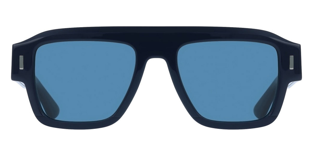 Calvin Klein™ - CK25509S