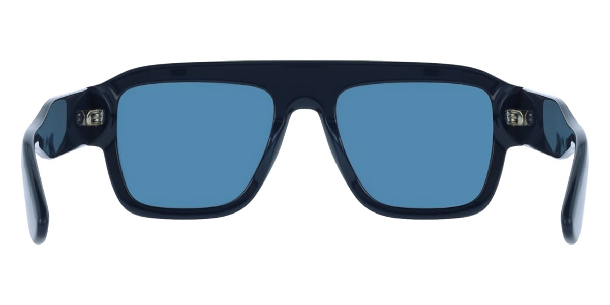 Calvin Klein™ - CK25509S