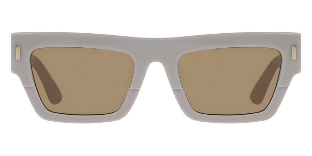 Calvin Klein™ - CK25510S