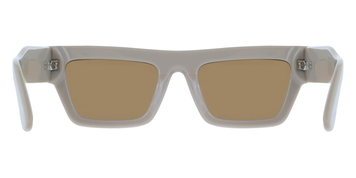 Calvin Klein™ - CK25510S