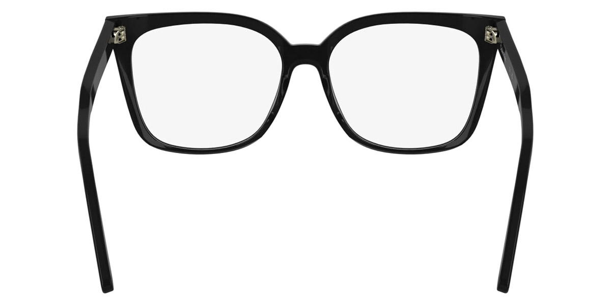 Calvin Klein™ - CK25511