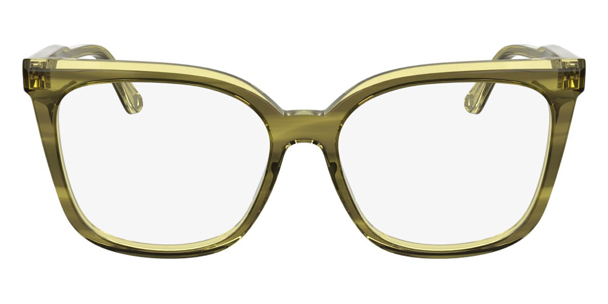 Calvin Klein™ - CK25511