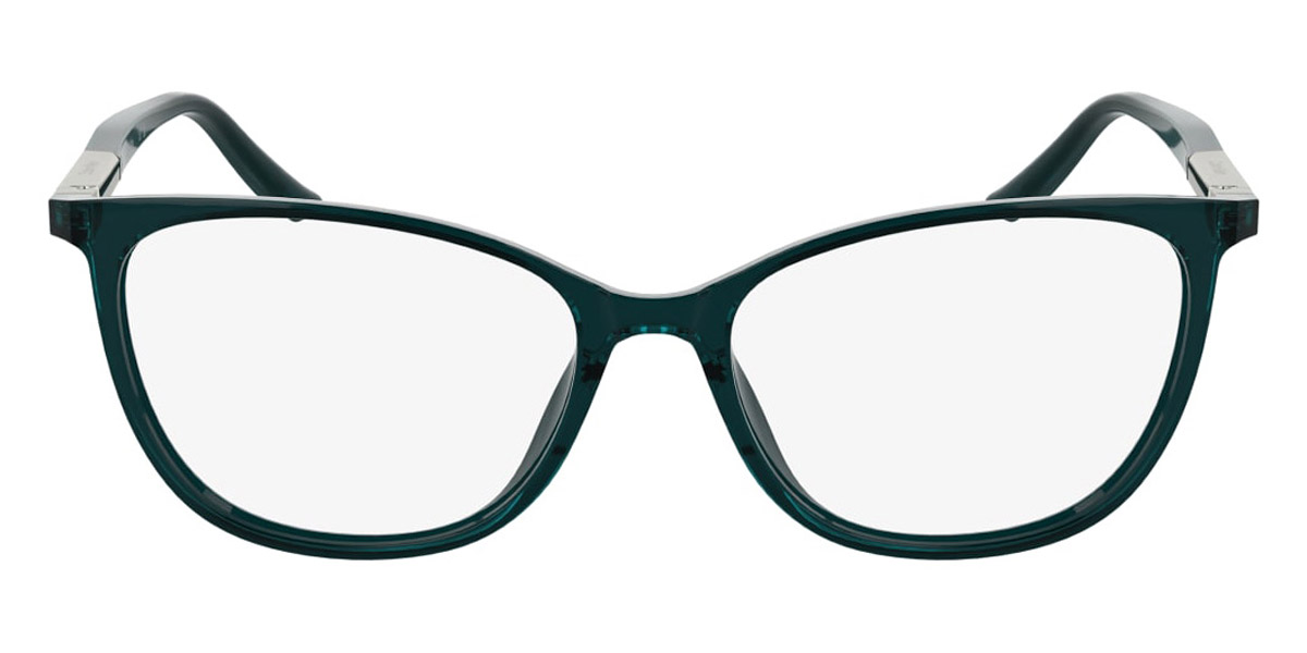 Calvin Klein™ - CK25512