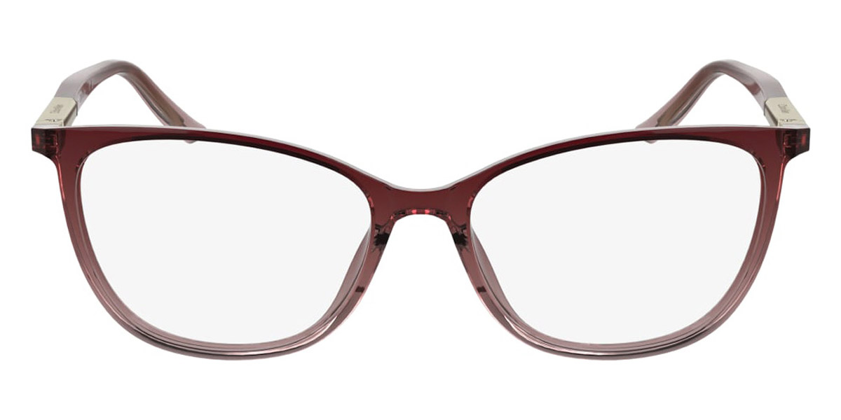 Calvin Klein™ - CK25512