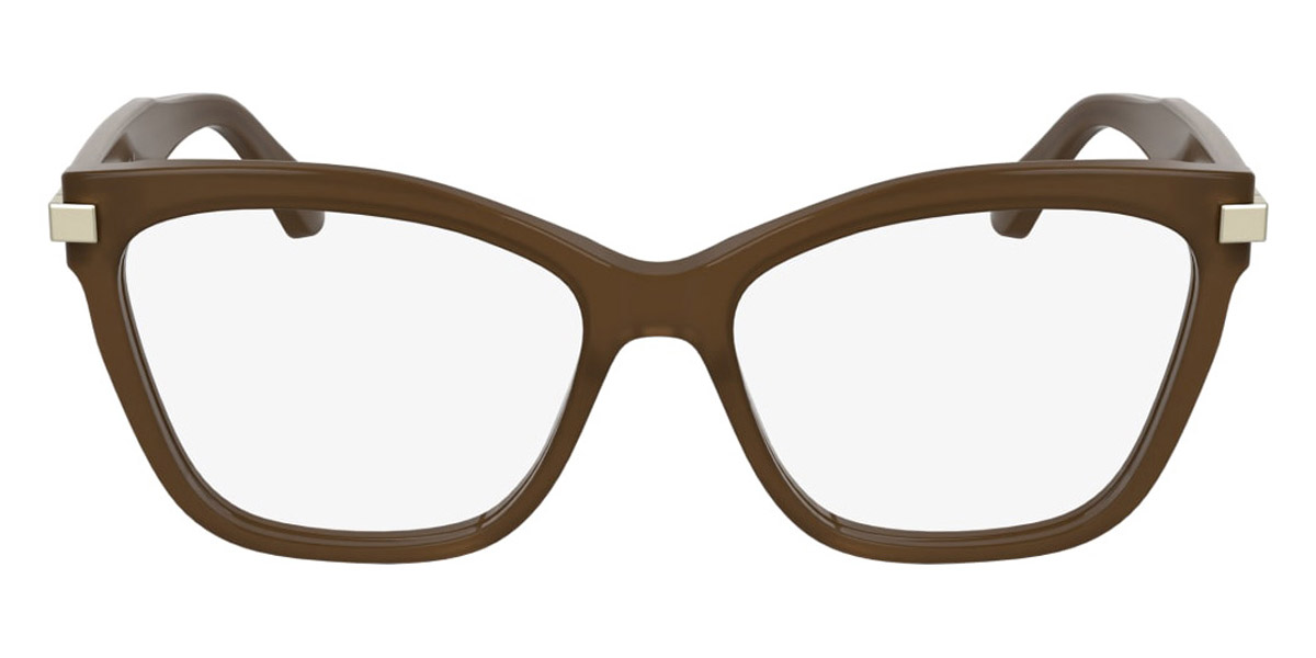 Calvin Klein™ - CK25513