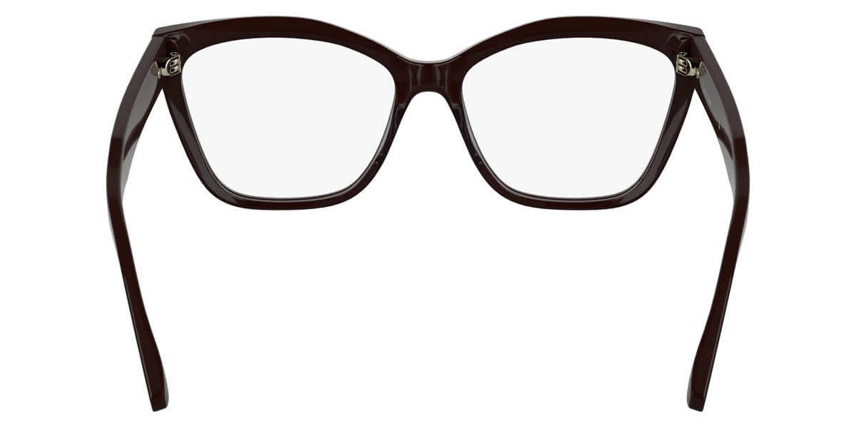 Calvin Klein™ - CK25513