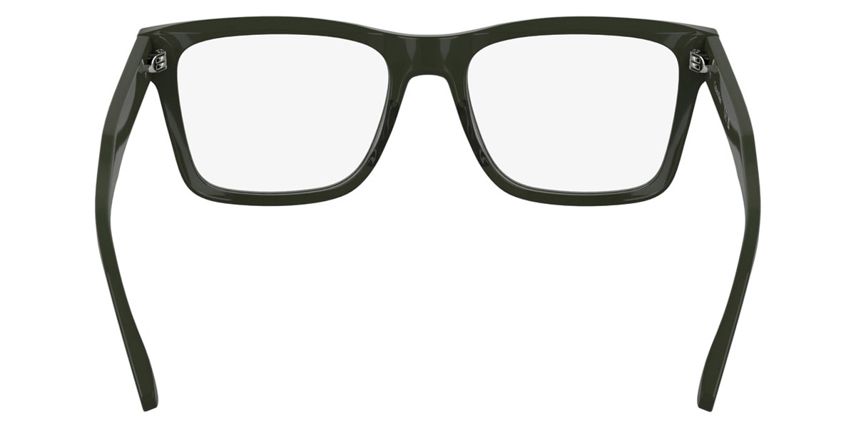 Calvin Klein™ - CK25514