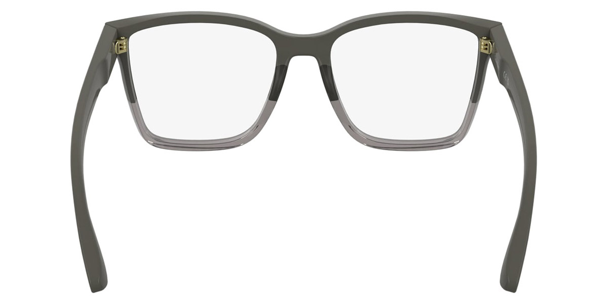 Calvin Klein™ - CK25516