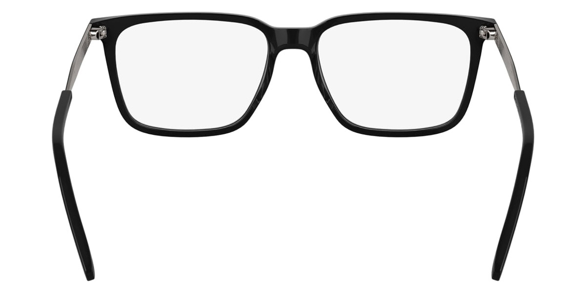 Calvin Klein™ - CK25517