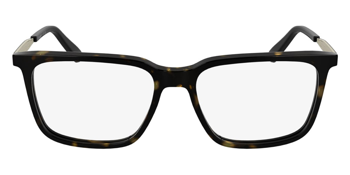 Calvin Klein™ - CK25517