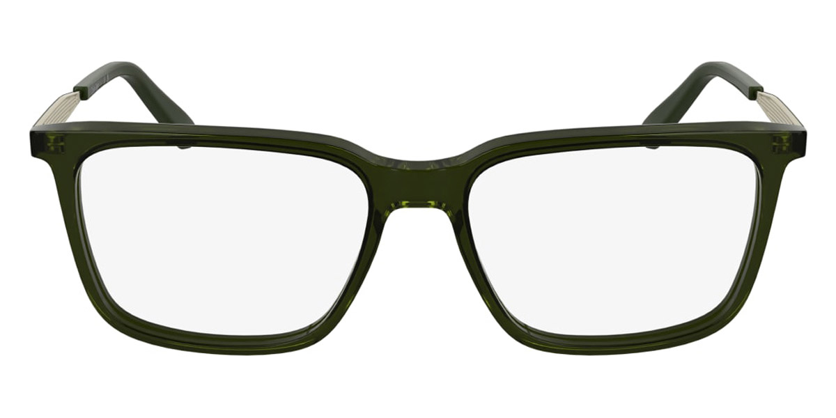 Calvin Klein™ - CK25517