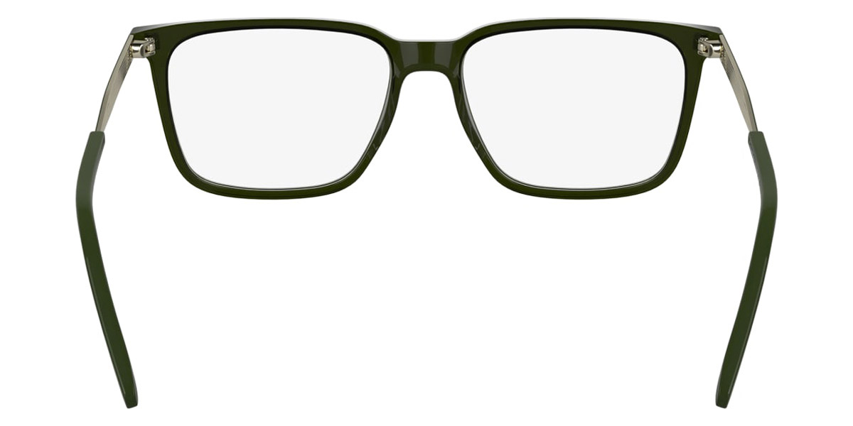 Calvin Klein™ - CK25517