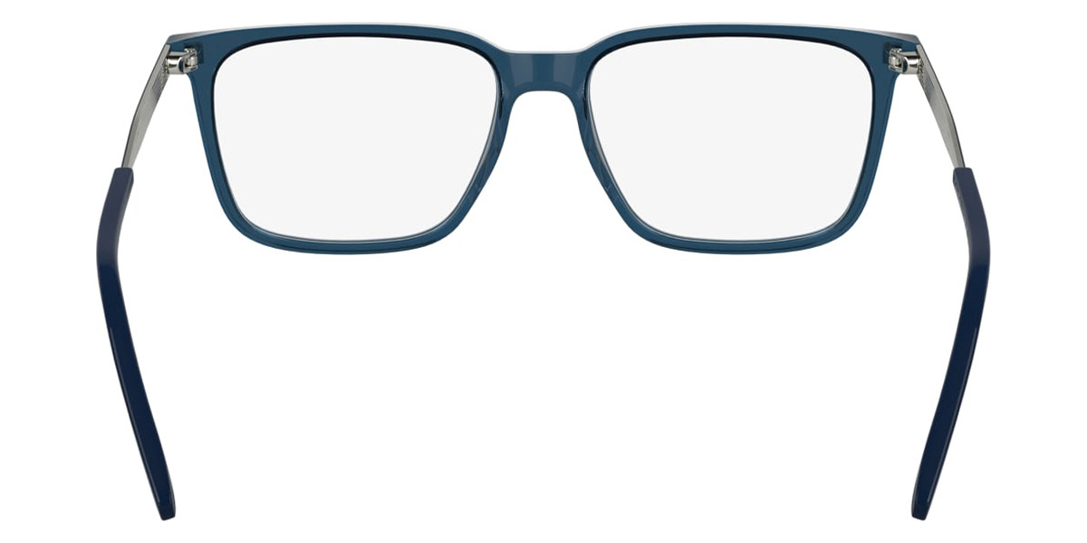 Calvin Klein™ - CK25517