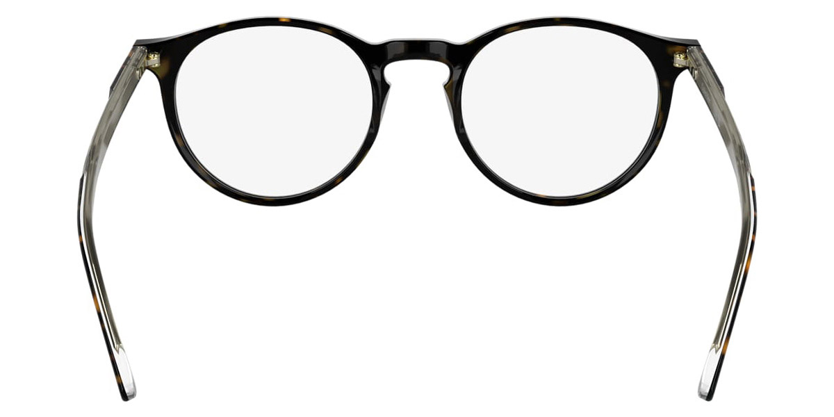 Calvin Klein™ - CK25518