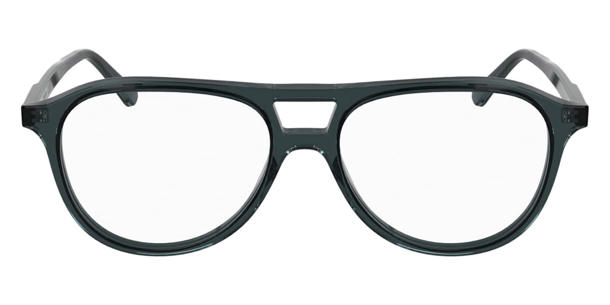 Calvin Klein™ - CK25519
