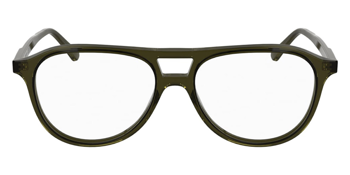 Calvin Klein™ - CK25519