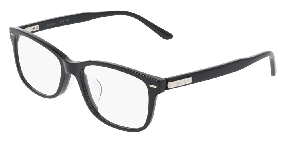 Calvin Klein™ - CK25526LB