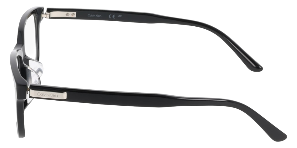 Calvin Klein™ - CK25526LB