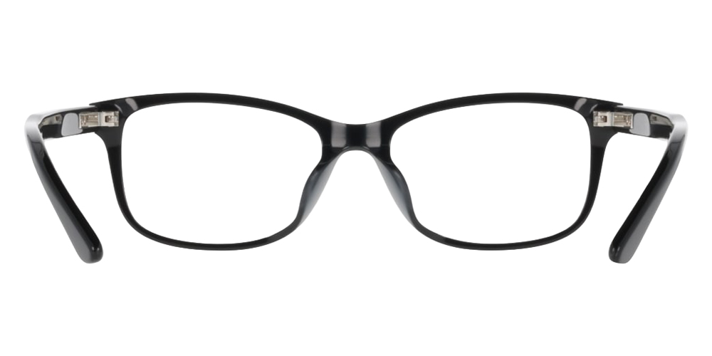 Calvin Klein™ - CK25526LB